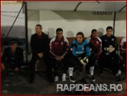 <<->> APASA pentru FOTO la dimensiunea mare <<->> <<->> 2007.10.17 Titu Rapid (106)